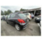 Com (Bloc Contacteur Tournant+Commodo Essuie Glace+Commodo Phare) PEUGEOT 207