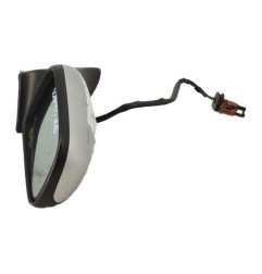 Retroviseur droit PEUGEOT 407