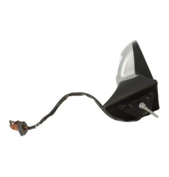 Retroviseur droit PEUGEOT 407 Photo n°4