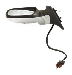 Retroviseur droit PEUGEOT 407 Photo n°5