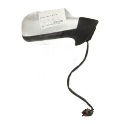 Retroviseur droit PEUGEOT 407 Photo n°6