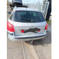 Retroviseur droit PEUGEOT 407