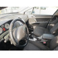 Porte arriere gauche PEUGEOT 407