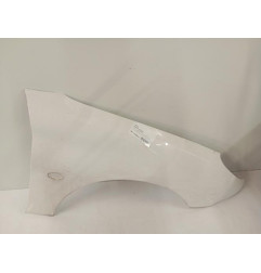 Aile avant droit PEUGEOT 206 Photo n°1