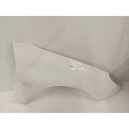 Aile avant droit PEUGEOT 206 Photo n°1