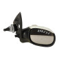 Retroviseur droit PEUGEOT 206