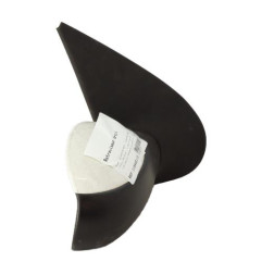 Retroviseur droit PEUGEOT 206