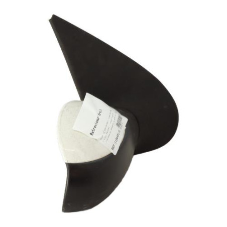 Retroviseur droit PEUGEOT 206