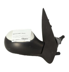 Retroviseur droit PEUGEOT 206 Photo n°3