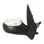 Retroviseur droit PEUGEOT 206