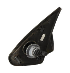 Retroviseur droit PEUGEOT 206 Photo n°4