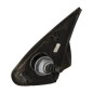 Retroviseur droit PEUGEOT 206