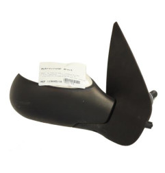 Retroviseur droit PEUGEOT 206 Photo n°6