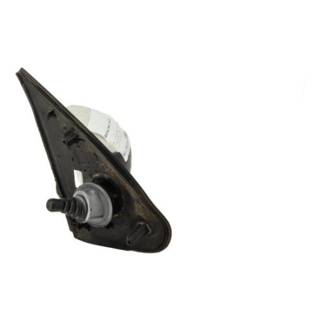 Retroviseur gauche PEUGEOT 206