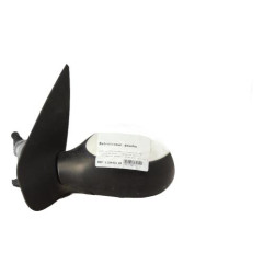 Retroviseur gauche PEUGEOT 206 Photo n°3