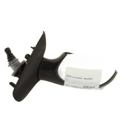 Retroviseur gauche PEUGEOT 206 Photo n°5