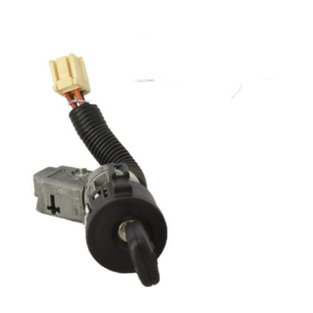 Neiman CITROEN C1 1 Photo n°1