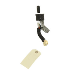 Neiman CITROEN C1 1 Photo n°3