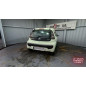 Neiman CITROEN C1 1