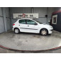 Retroviseur gauche PEUGEOT 206