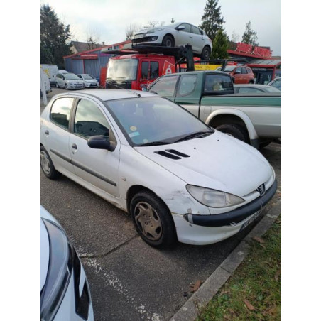 Retroviseur droit PEUGEOT 206