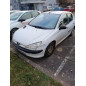 Air bag conducteur PEUGEOT 206