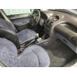 Air bag conducteur PEUGEOT 206
