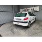 Bloc ABS (freins anti-blocage) PEUGEOT 206