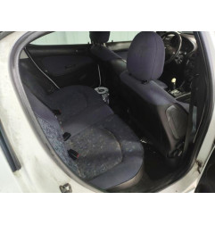 Cardan droit (transmission) PEUGEOT 206 Photo n°10