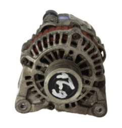 Alternateur RENAULT KANGOO 1 Photo n°1