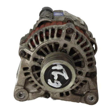 Alternateur RENAULT KANGOO 1 Photo n°1