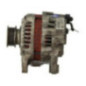Alternateur RENAULT KANGOO 1