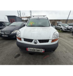 Alternateur RENAULT KANGOO 1 Photo n°10