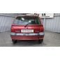 Etrier avant droit (freinage) RENAULT TWINGO 1