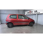 Boite de vitesses RENAULT TWINGO 1