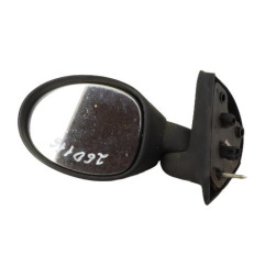 Retroviseur droit RENAULT TWINGO 1 Photo n°1