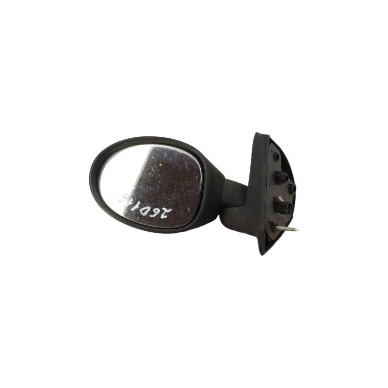 Retroviseur droit RENAULT TWINGO 1