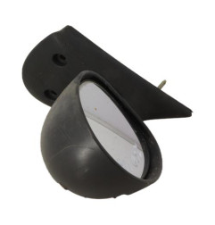 Retroviseur droit RENAULT TWINGO 1 Photo n°3