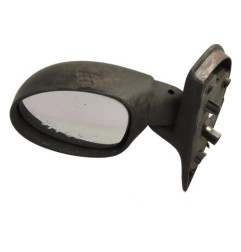 Retroviseur droit RENAULT TWINGO 1 Photo n°5