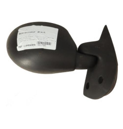 Retroviseur droit RENAULT TWINGO 1 Photo n°6