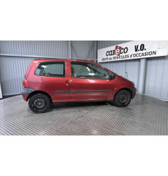 Retroviseur droit RENAULT TWINGO 1 Photo n°9
