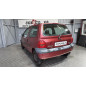 Porte avant droit RENAULT TWINGO 1