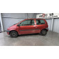 Tambour arriere droit RENAULT TWINGO 1