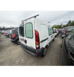 Alternateur RENAULT KANGOO 1 Photo n°19