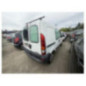 Alternateur RENAULT KANGOO 1