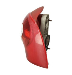 Feu arriere principal droit (feux) RENAULT TWINGO 1 Photo n°3