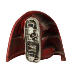 Feu arriere principal droit (feux) RENAULT TWINGO 1 Photo n°4