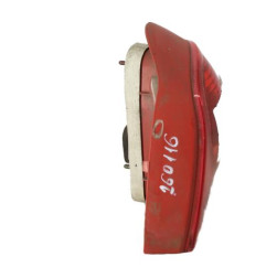 Feu arriere principal droit (feux) RENAULT TWINGO 1 Photo n°5