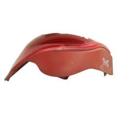 Feu arriere principal droit (feux) RENAULT TWINGO 1 Photo n°6