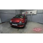 Feu arriere principal droit (feux) RENAULT TWINGO 1